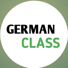 Why Aditya Sir Online German Classes Are Perfect for Learners of All Levels