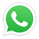 whatsapp icon