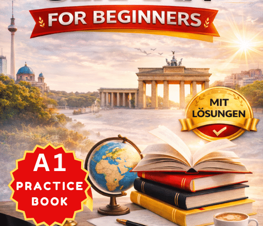 A1 GERMAN PRACTICE BOOK.png